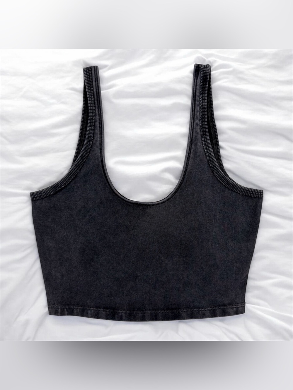 Free People Movement Hot Shot Cami Tank Top